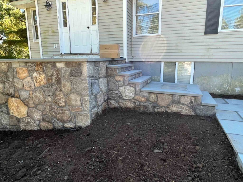 Timmy Masonry and Fencing - New Fairfield CT 26 Timmy Masonry Fencing New Fairfield CT 73