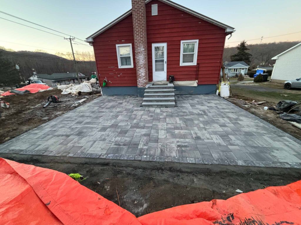 Timmy Masonry and Fencing - New Fairfield CT 46 Timmy Masonry Fencing New Fairfield CT 78