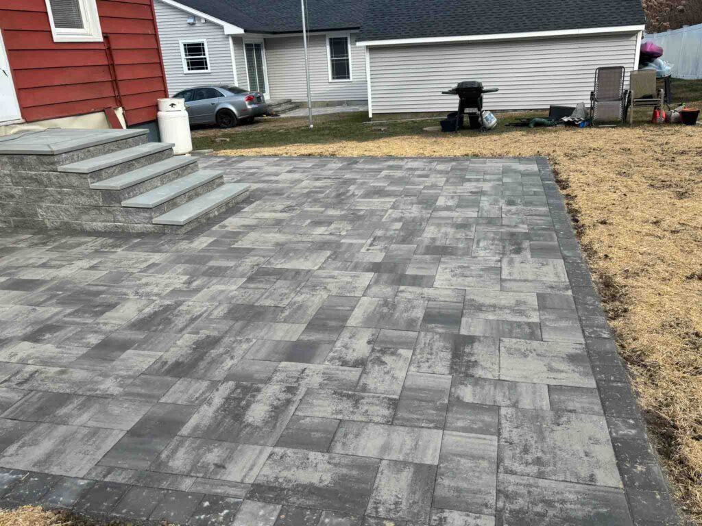 Timmy Masonry and Fencing - New Fairfield CT 45 Timmy Masonry Fencing New Fairfield CT 79