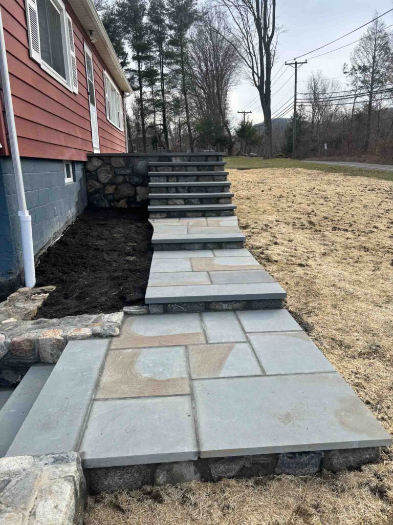 Timmy Masonry and Fencing - New Fairfield CT 22 Timmy Masonry Fencing New Fairfield CT 80