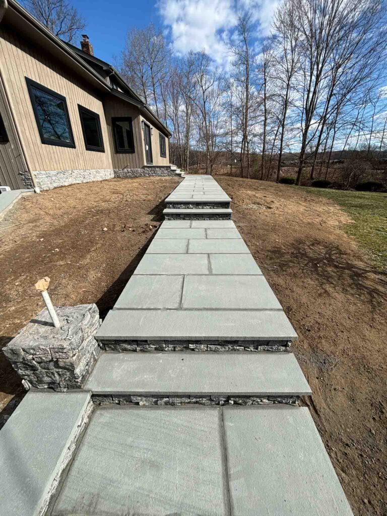 Timmy Masonry and Fencing - New Fairfield CT 27 Timmy Masonry Fencing New Fairfield CT 82