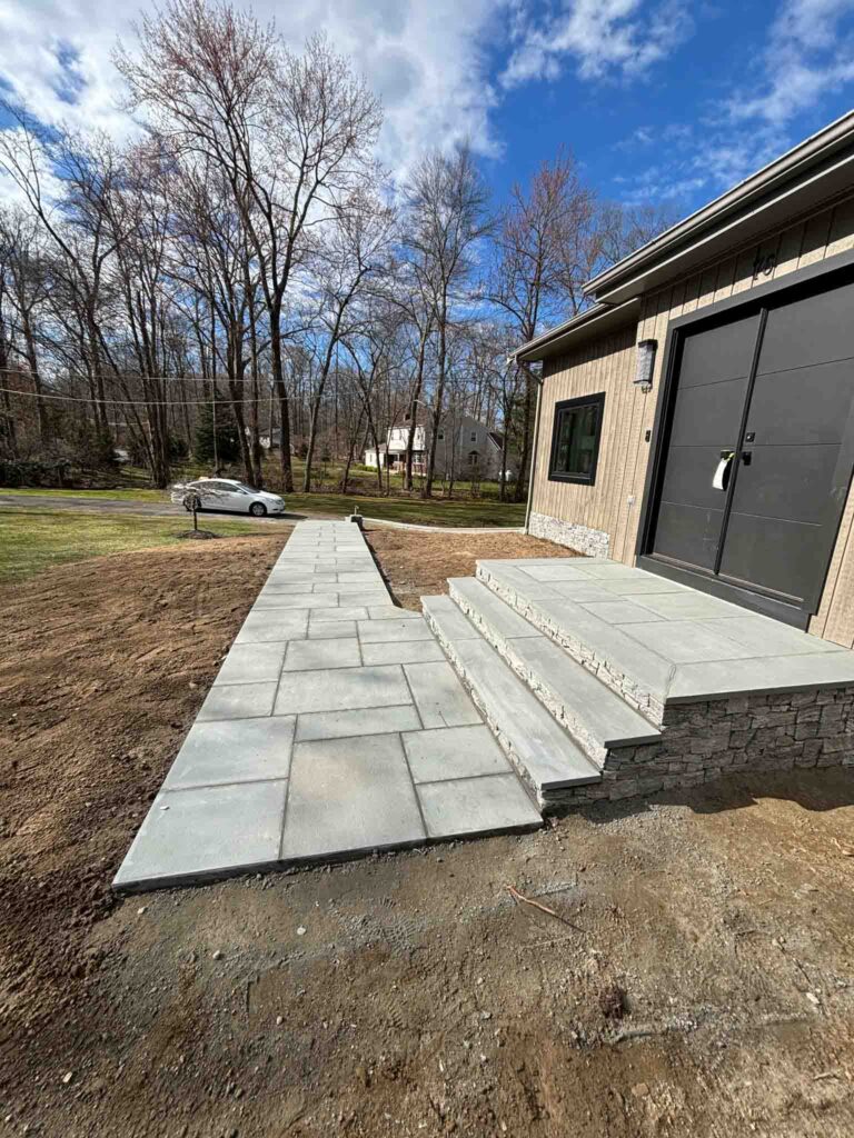 Timmy Masonry and Fencing - New Fairfield CT 23 Timmy Masonry Fencing New Fairfield CT 83