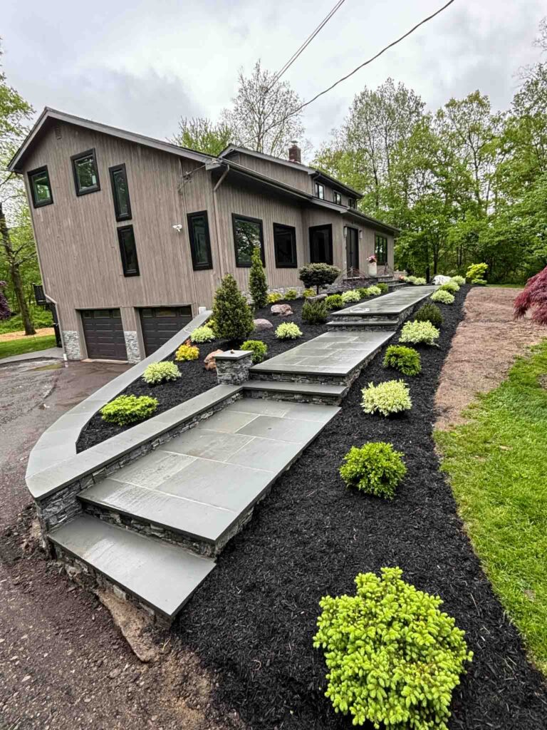 Timmy Masonry and Fencing - New Fairfield CT 21 Timmy Masonry Fencing New Fairfield CT 89