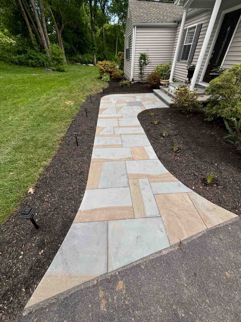 Timmy Masonry and Fencing - New Fairfield CT 20 Timmy Masonry Fencing New Fairfield CT 91