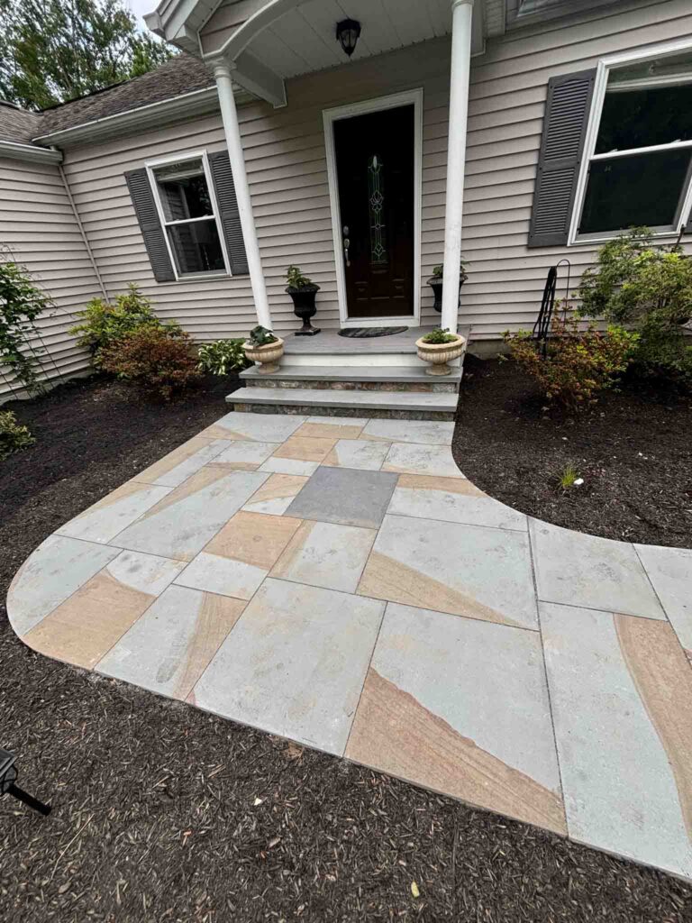 Timmy Masonry and Fencing - New Fairfield CT 19 Timmy Masonry Fencing New Fairfield CT 92