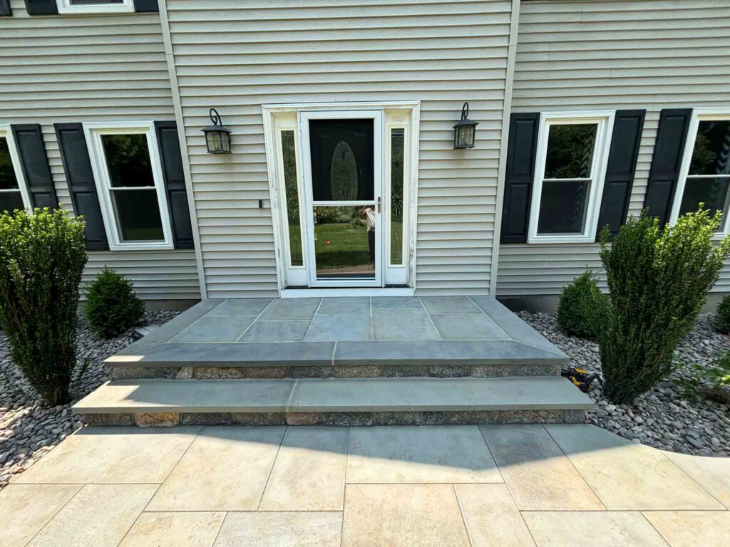 Timmy Masonry and Fencing - New Fairfield CT 44 Timmy Masonry Fencing New Fairfield CT 97