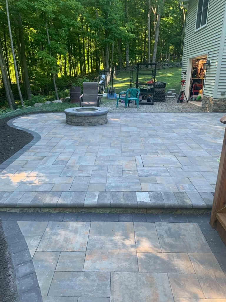 Timmy Masonry and Fencing - New Fairfield CT 43 Timmy Masonry Fencing New Fairfield CT 98