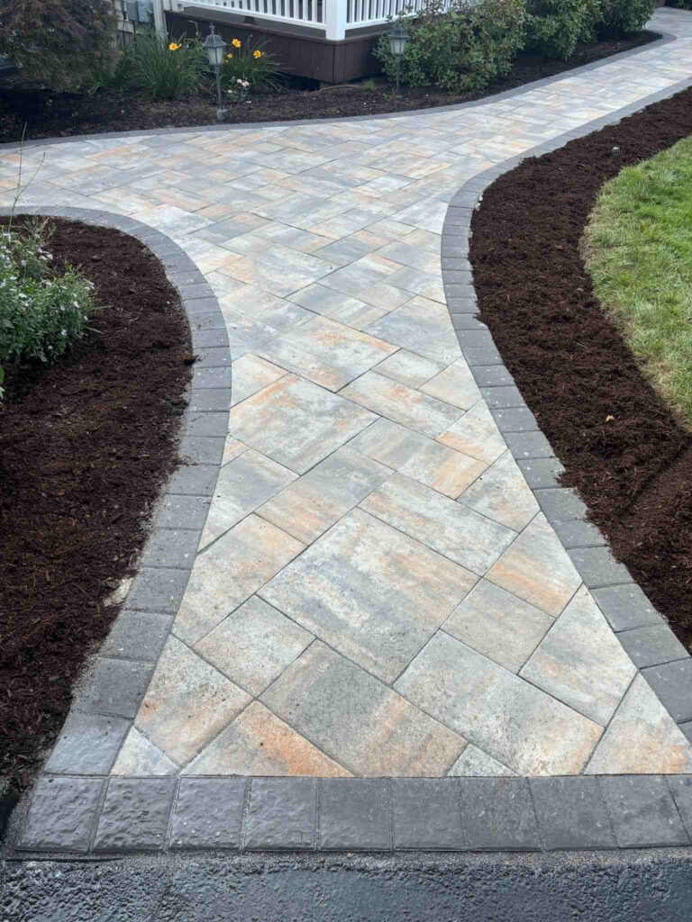 Timmy Masonry and Fencing - New Fairfield CT 18 Timmy Masonry Fencing New Fairfield CT 99